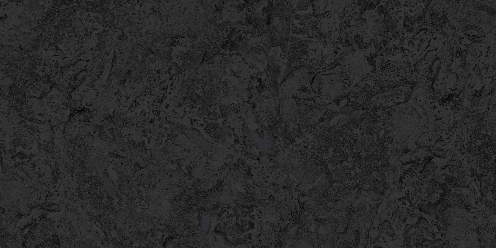 Gravita Duo Midnight Black Fullbody Carving