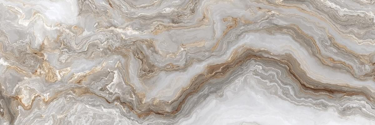 Primavera Hypnose Grey B Glossy