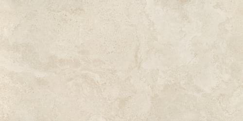 Neodom Stone Caesarstone Crema Matt Carving Str