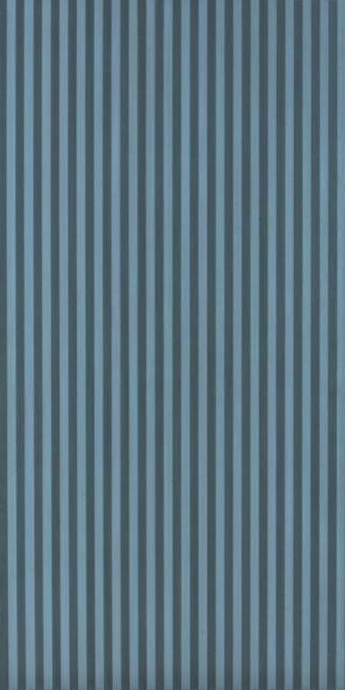 Piemme Ceramiche Homey Cannete Denim