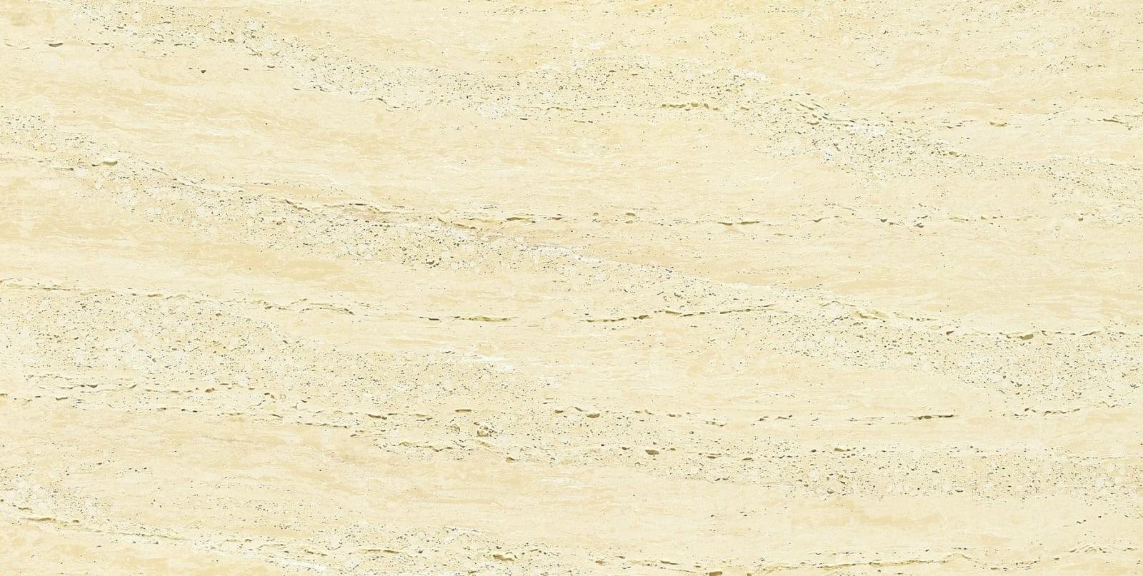 Bottega Ceramica Travertine Beige Nat