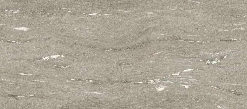Керамогранит Fondovalle Фон Light Grey Vein 3D Texture 60x120
