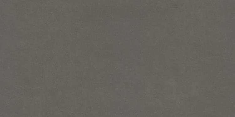 ITC Porcelain Silica Gris Matt