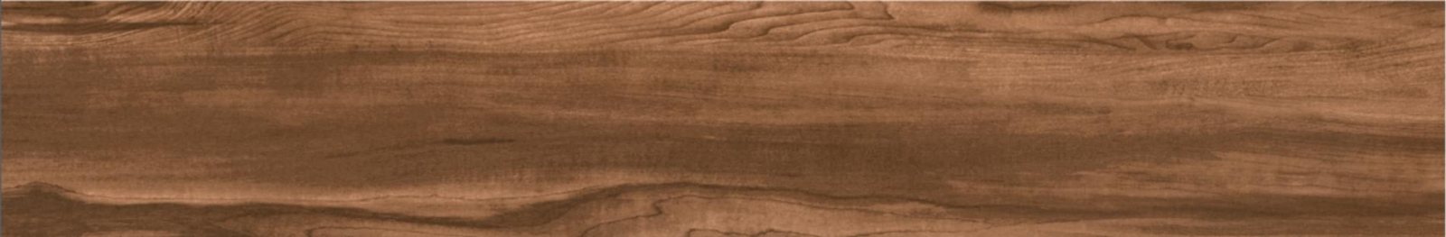 Basconi Home Wood Alata Matt Struct