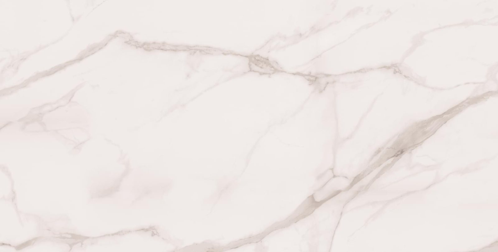 Arcadia Ceramica Statuario Silk Sm