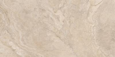Gresant Carving Priscilla Crema