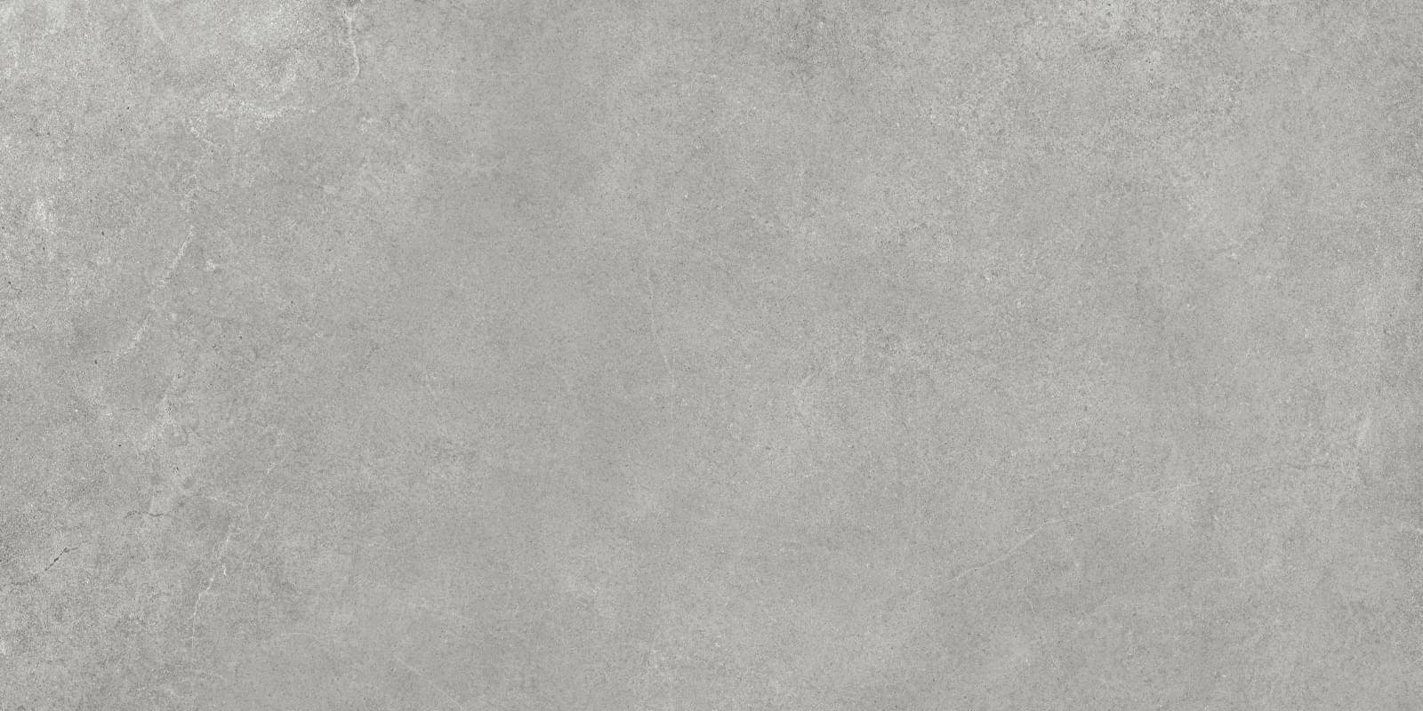 Artkera Group Microcement Silver