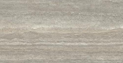 Керамогранит Peronda Museum Фон Mocha As C R 75.5x151
