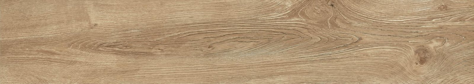 Arcadia Ceramica Husk Wood Cherry Rt