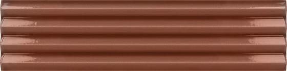 Equipe Costa Nova Terra Praria Glossy