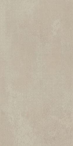 Century Reaction Element Damask Naturale