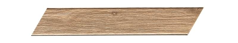 Fap Plein Air Nut Matt R9