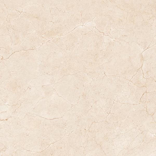 Italica Collection Seoul Marfil Polished