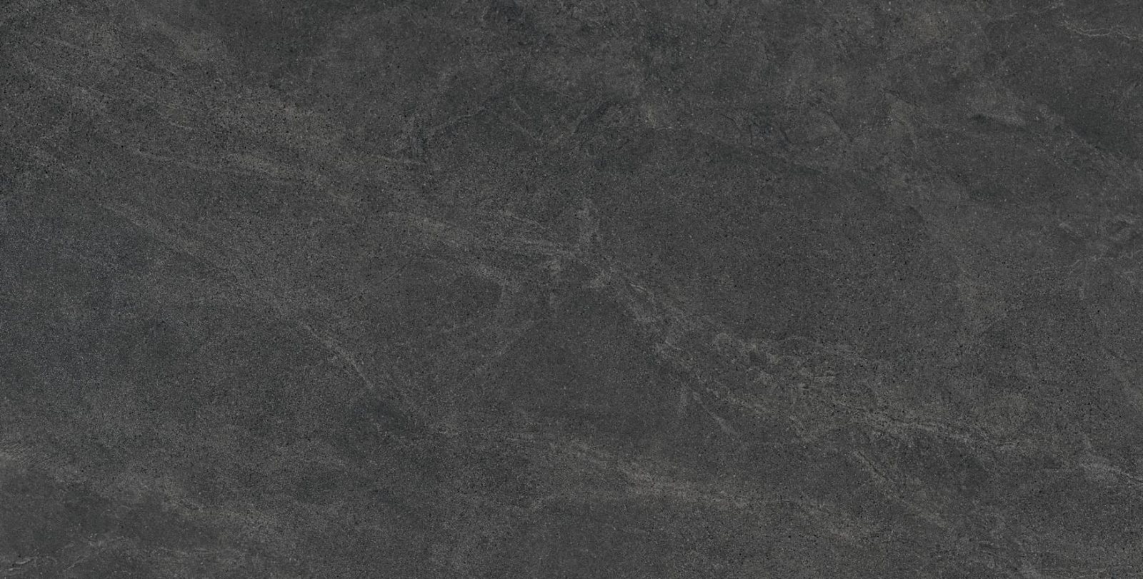 Arcadia Ceramica Castello Nero Sl