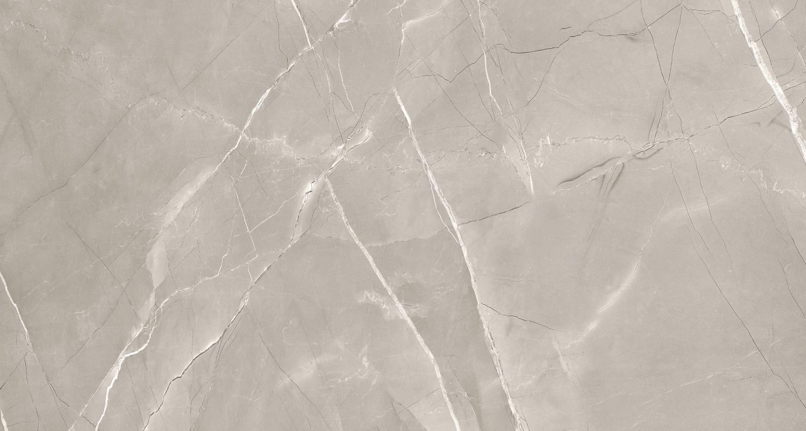 A-Ceramica Armani Grey Silk