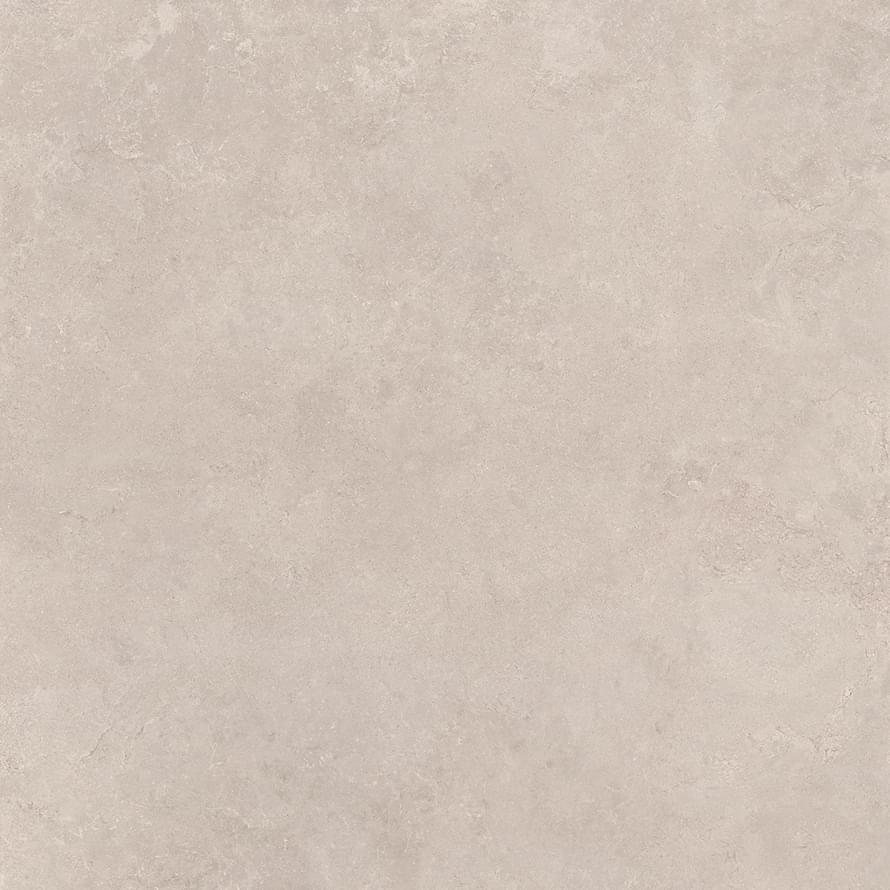 Керамогранит Flaviker Фон Nature Poudre Nat 120x120