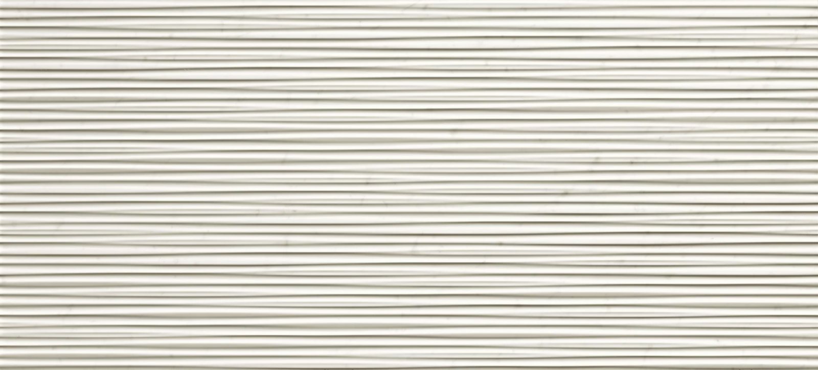 Керамическая плитка Fap Декор Line Carrara Brill 50x120