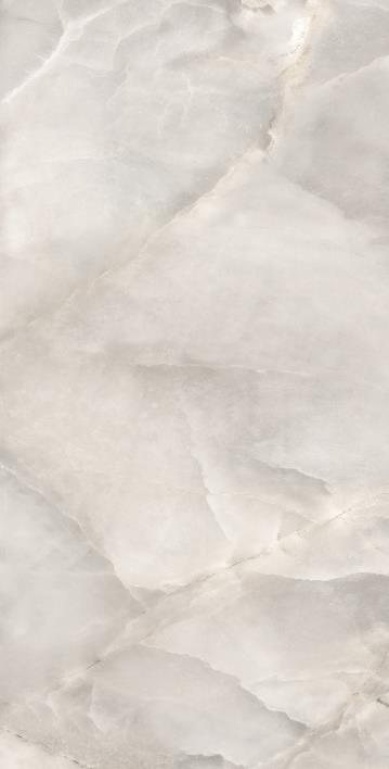 Arcadia Ceramica Ascoli Beige Cr