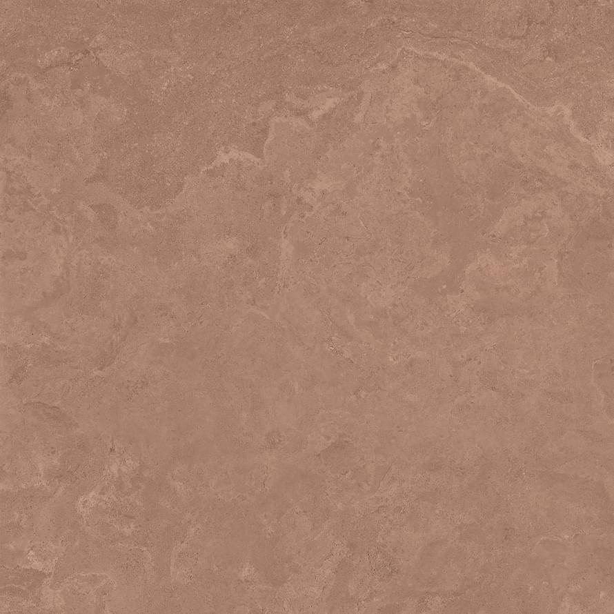 Керамогранит Flaviker Фон Melange Terre Nat 120x120