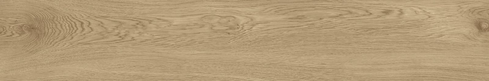 Kerranova Dubrava Beige