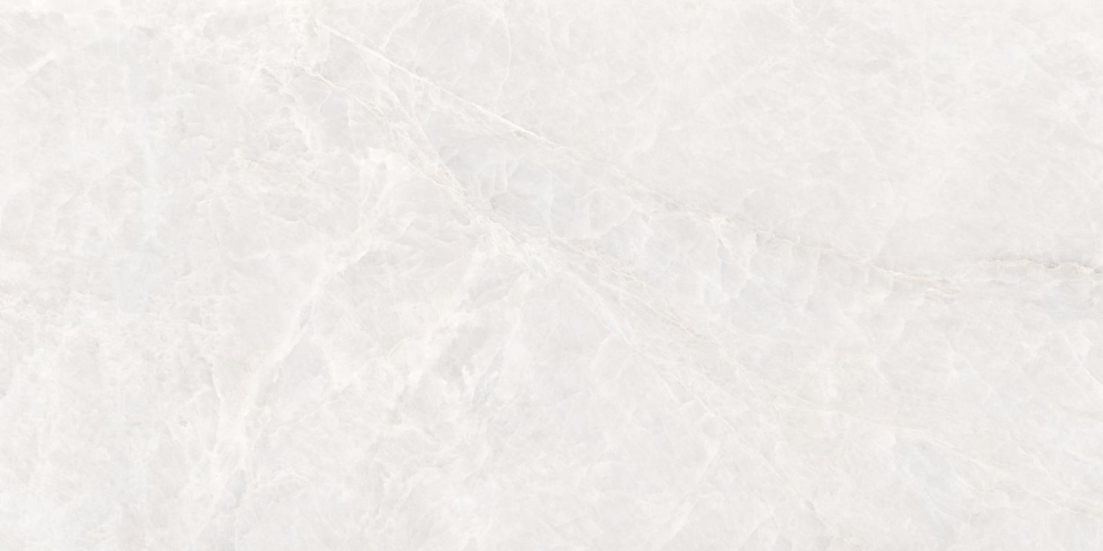 Staro Rizzi Taj Bianco Polished