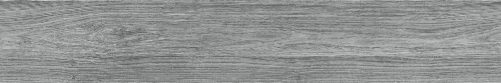 Basconi Home Porcelain Merbau Grey Matt Struct