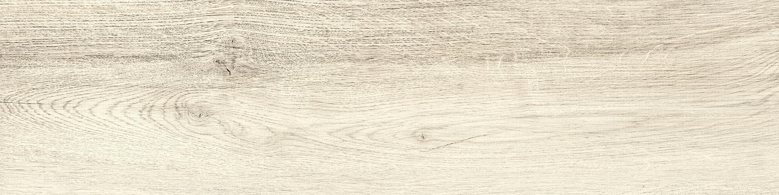 New Trend Wood Craftwood Crema
