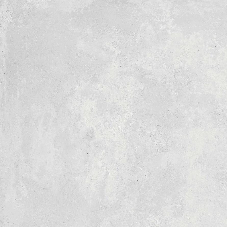 Керамогранит Vives Фон R Blanco 59.3x59.3