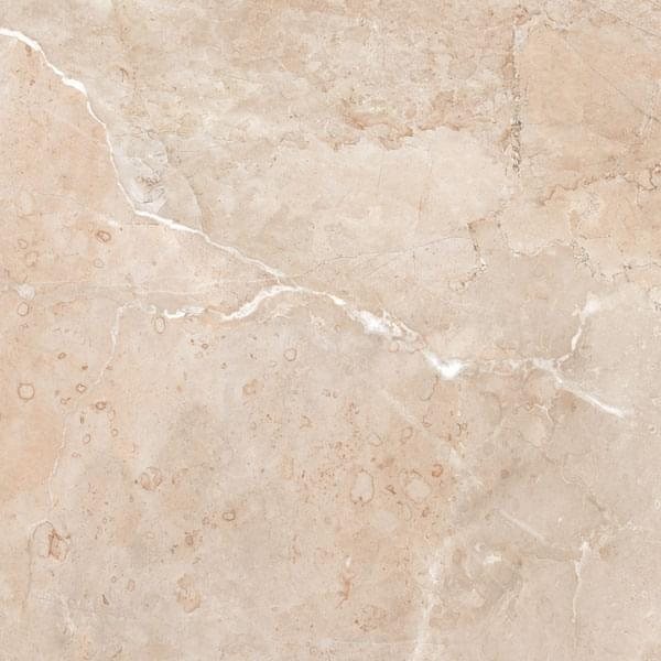 Керамогранит Гранитея Фон Brown PR 60x60