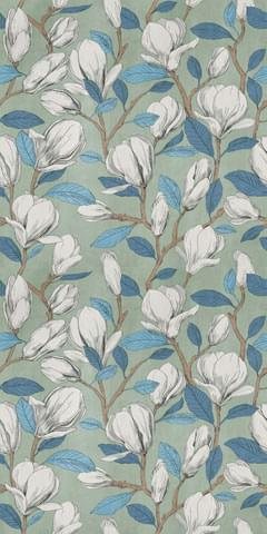 Dado Ceramica Wallpapers Magnolia