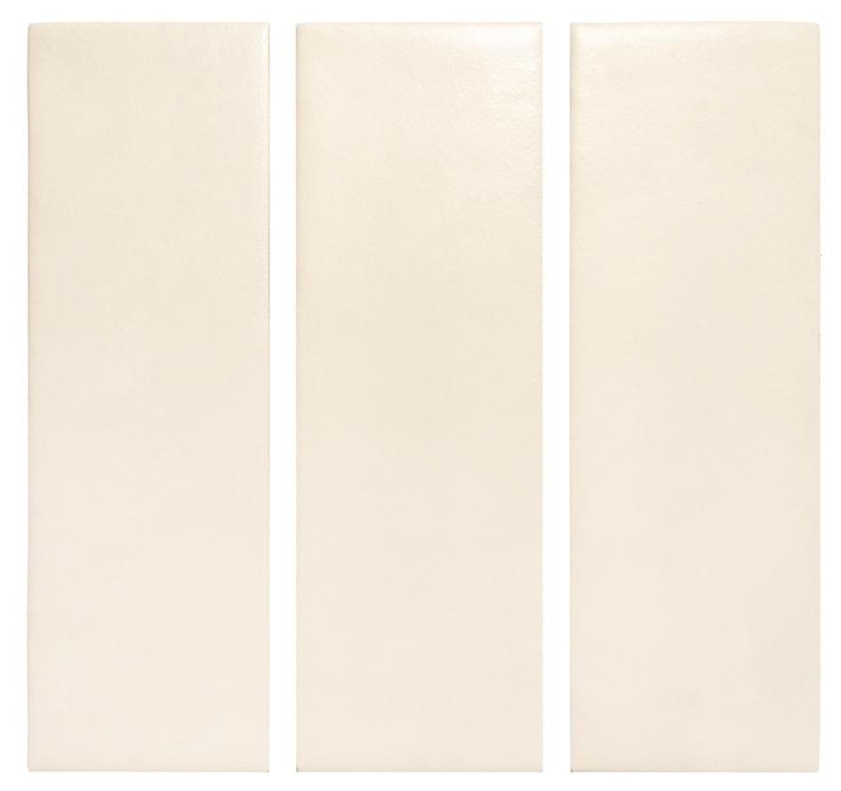 DNA Calema White Matt