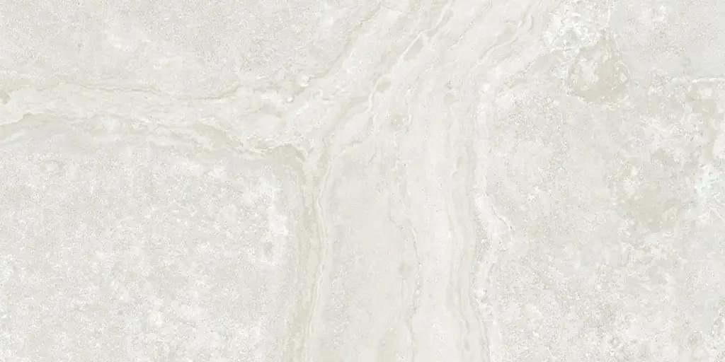 Керамогранит La Fenice Фон Pearl Cross 60x120