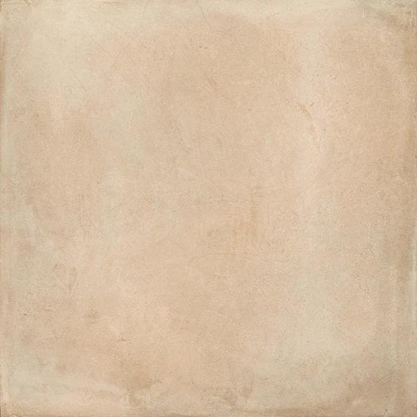 Керамогранит Vives Фон Colerne Beige 30x30