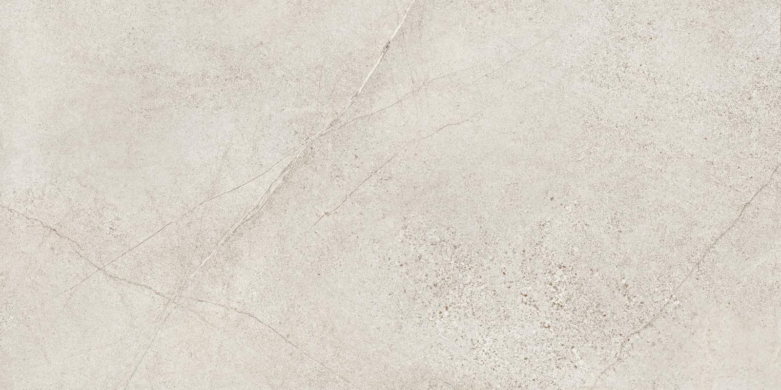 Creatile Stone And Marble Unica Crema