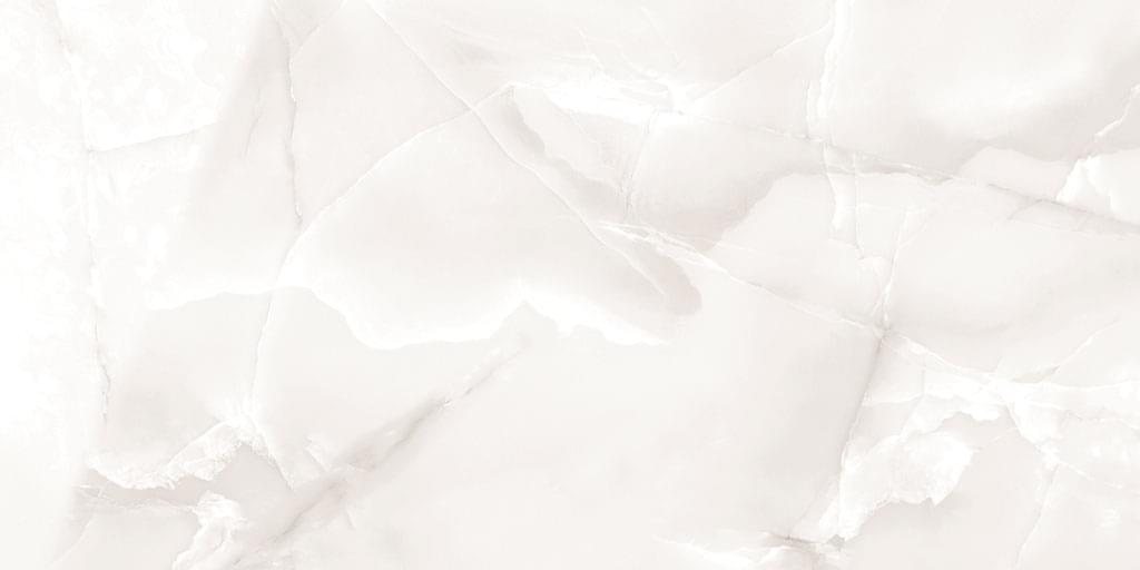 Gravita Mercato Onyx Perla Matt