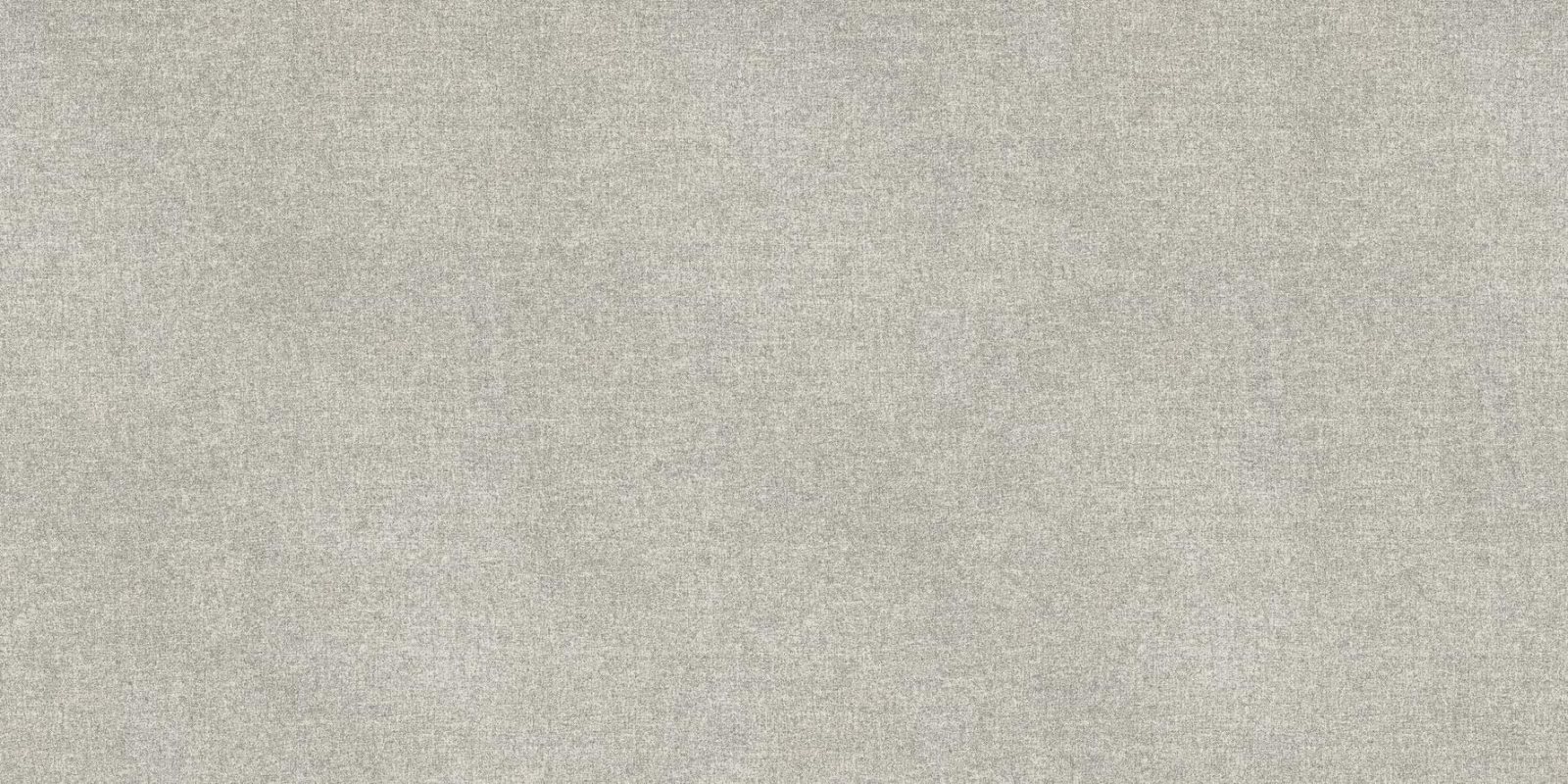 Italon Velvet Silk