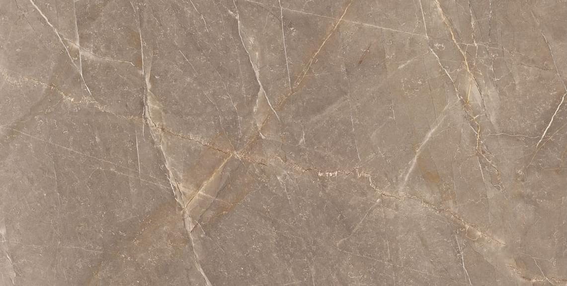 Nexion Marble Amani Bronze Leptis Full Lappato