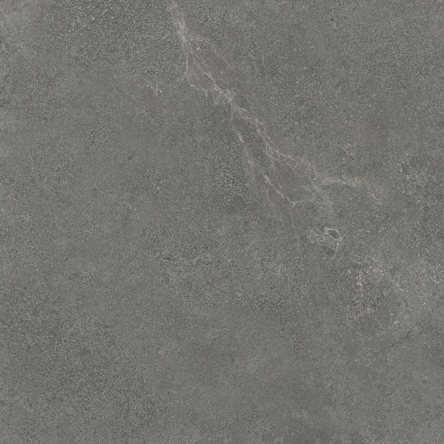 Staro Antislip Limestone Nero