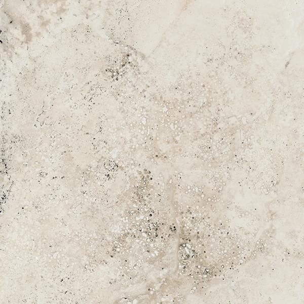Керамогранит Гранитея Фон Beige 60x60
