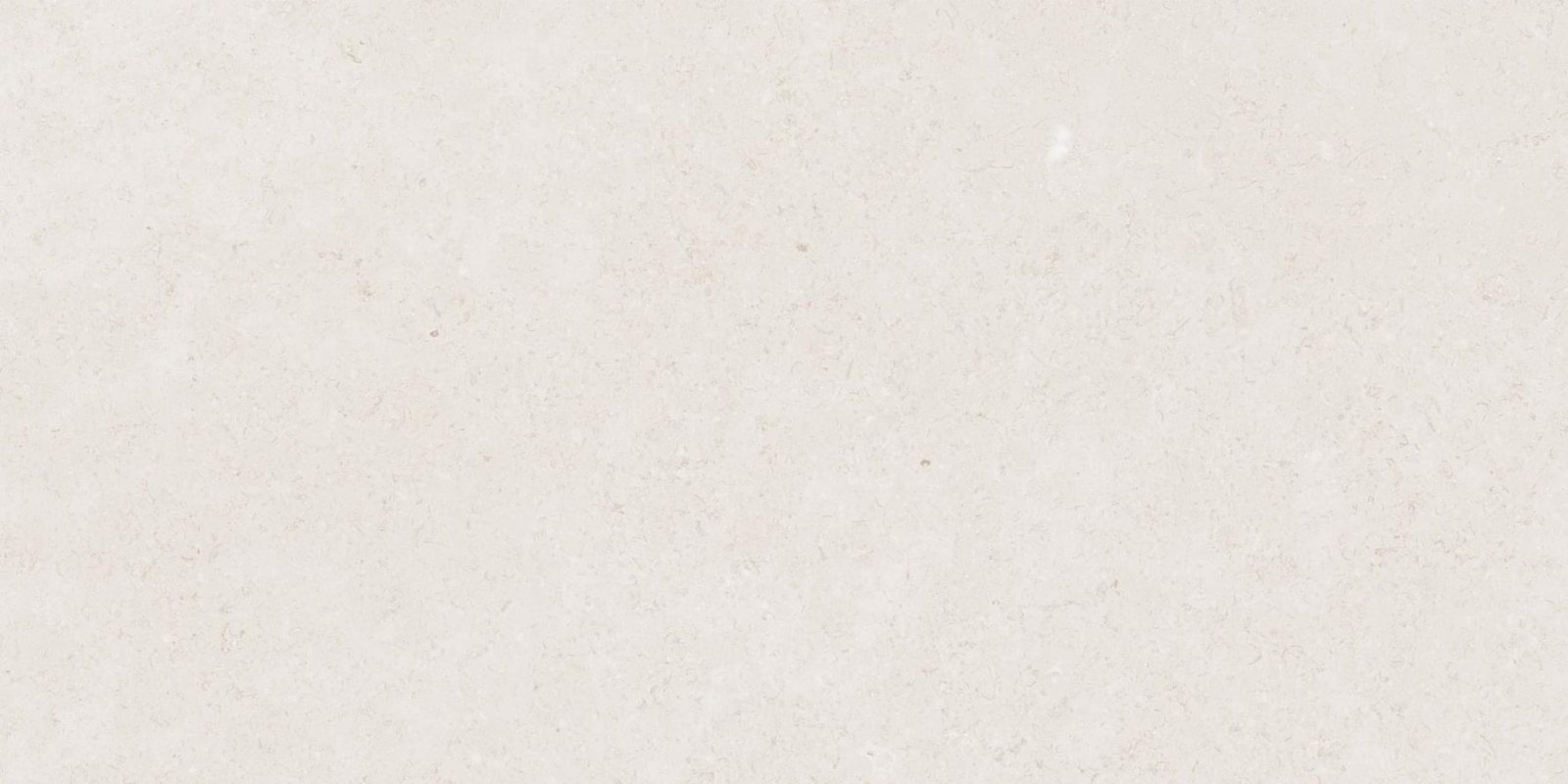 Realistik Gres Mistic Light Grey Gloss