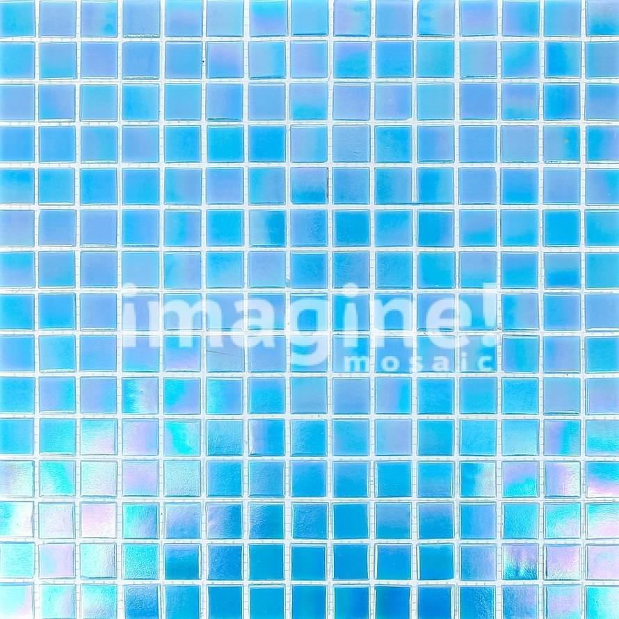 Мозаика Imagine Lab Мозаика GL45027 32.7x32.7