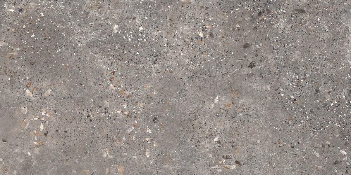 Ocean Ceramic Porcelain Gemstone Nero