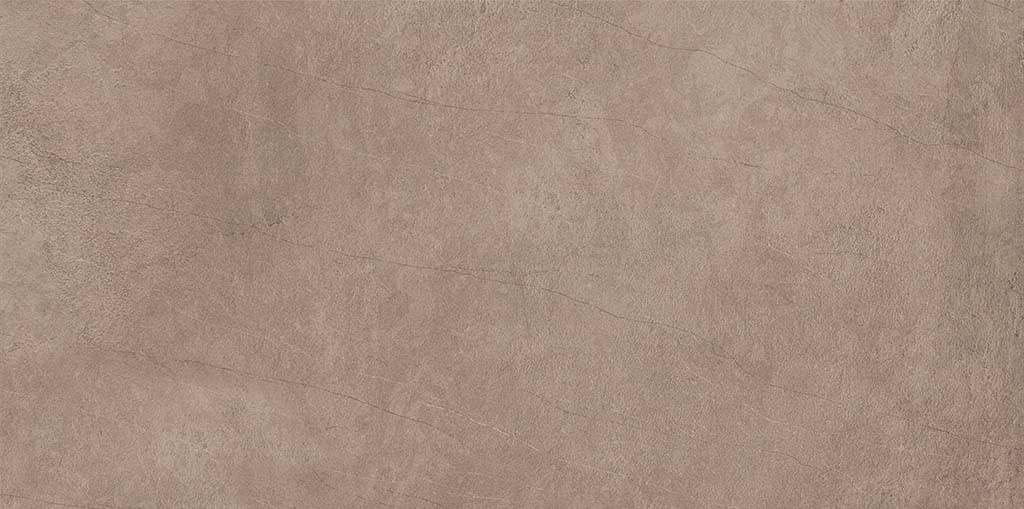 Gravita Aster Tan Fullbody Carving