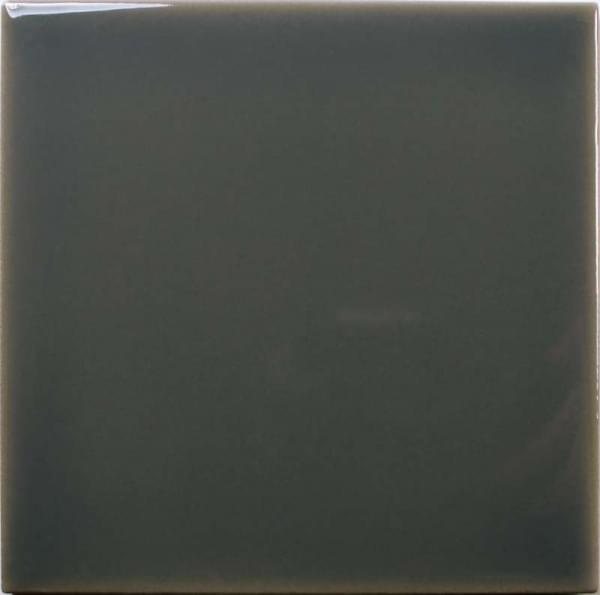 Wow Fayenza Square Ebony