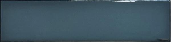 Smile Tile Monte Blue