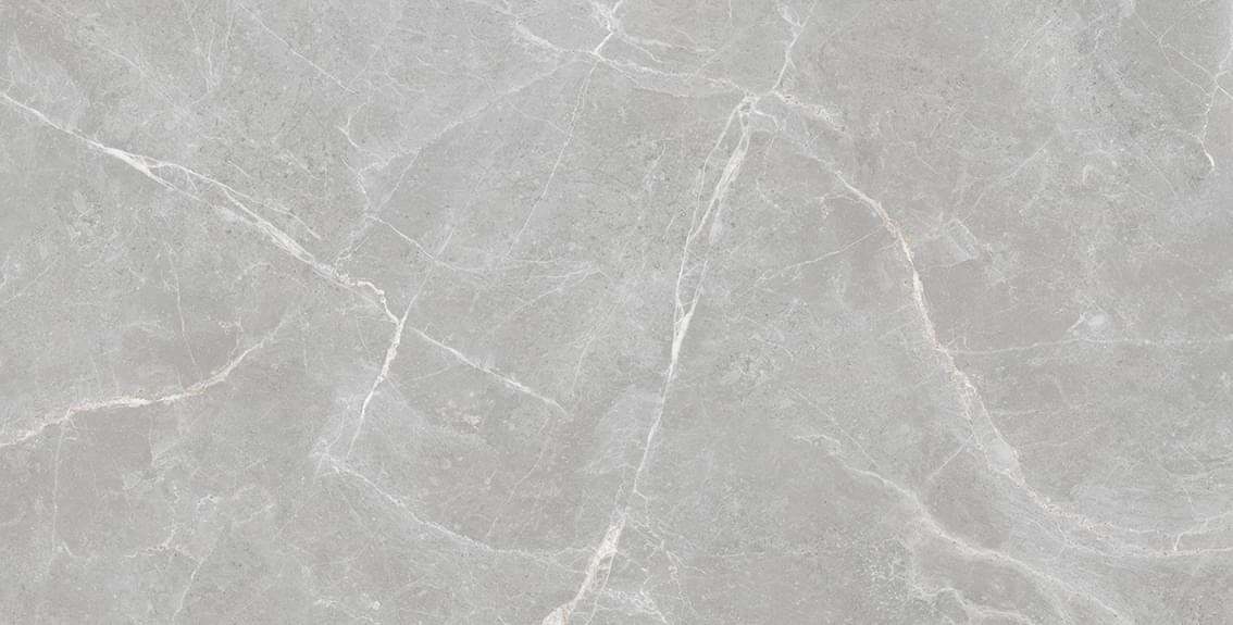 Staro Velvet Patricia Grey