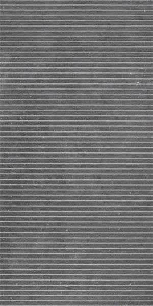Rocersa Mixtone Klem Dark