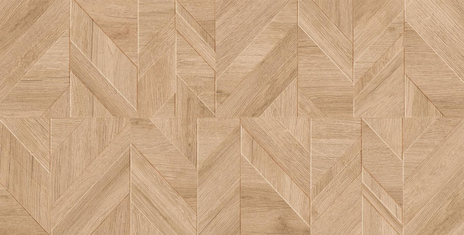 Arcadia Ceramica Rockwood Oak Rt