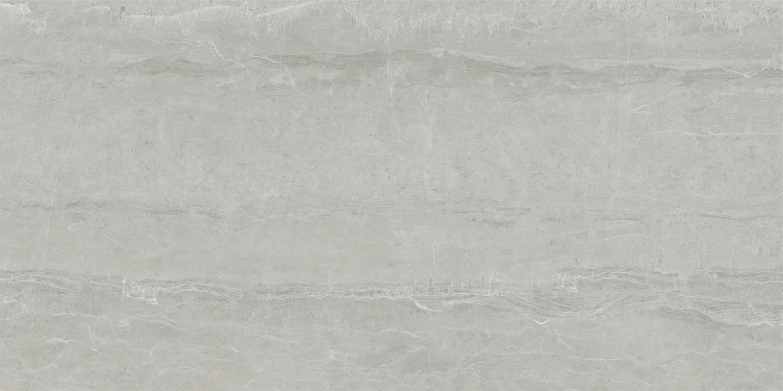 Basconi Home Porcelain Illution Full Body Soft Polished