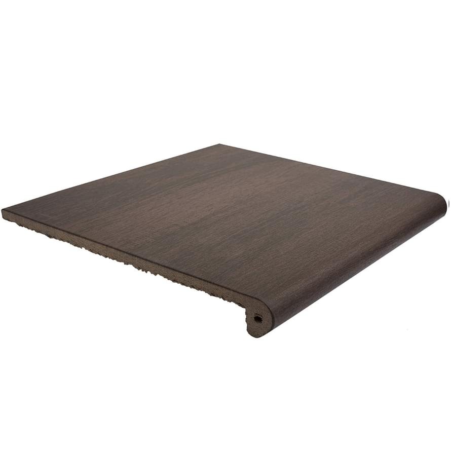 Exagres Forest Peldano Wengue